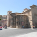 capilla