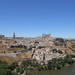 Toledo en Tajo