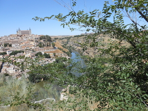 Toledo