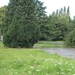 CIMG0755