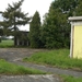 CIMG0756