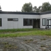 Kleuterklas