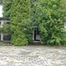 CIMG0766