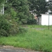 CIMG0767