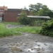 CIMG0768