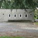 Werkhokje