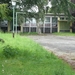 CIMG0776