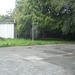 CIMG0779