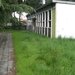 CIMG0780