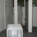 CIMG0784