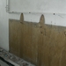 CIMG0789
