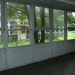 CIMG0795