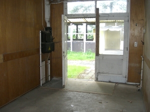CIMG0799