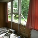 5� leerjaar