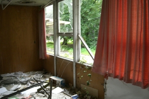 5� leerjaar