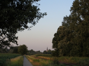 2013-08-02 Puurs 015