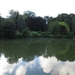2013-08-03 Onkerzele 007