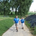 2013-08-03 Onkerzele 015