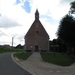 2013-08-03 Onkerzele 017