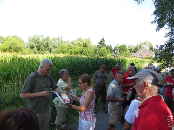 2013-08-05 Mons-Thieu 003