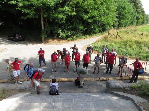 2013-08-05 Mons-Thieu 012