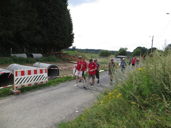 2013-08-05 Mons-Thieu 018