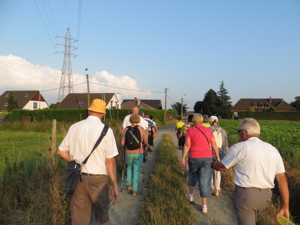 2013-08-06 Liedekerke 003