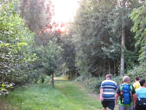 2013-08-06 Liedekerke 006