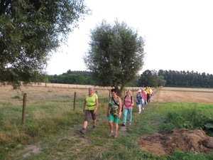 2013-08-06 Liedekerke 007