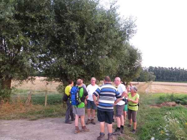 2013-08-06 Liedekerke 008