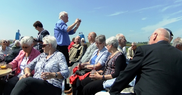 Gepensioneerdendag 2013 015