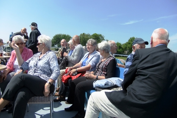 Gepensioneerdendag 2013 014