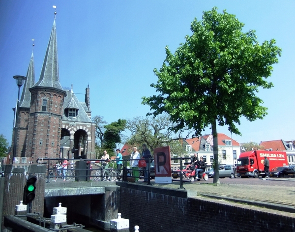 Gepensioneerdendag 2013 011