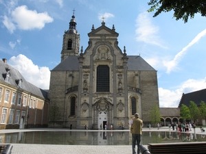IMG_5187 (Kopie)