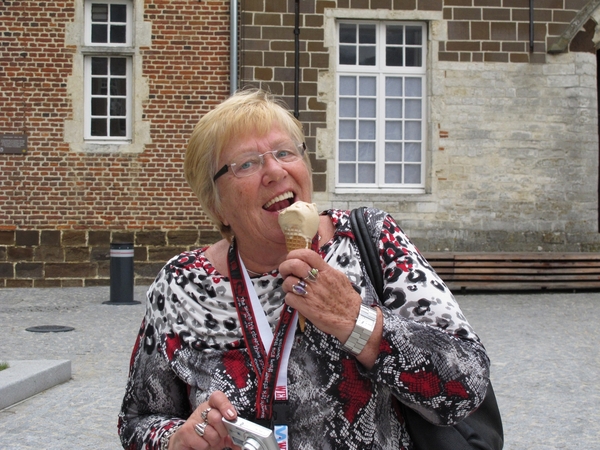 IMG_5196 (Kopie)