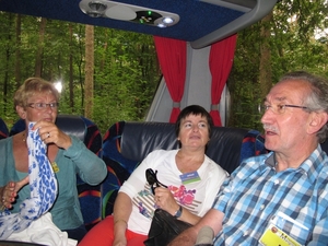 IMG_5204 (Kopie)