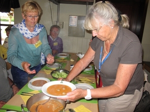 IMG_5206 (Kopie)
