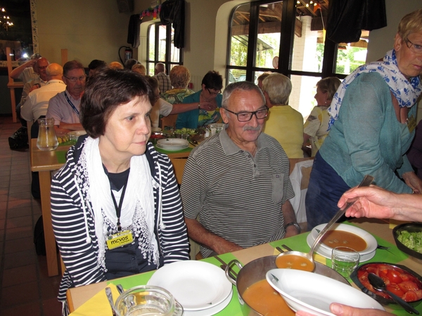 IMG_5207 (Kopie)