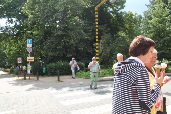 IMG_0035