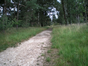 der hoge kempen