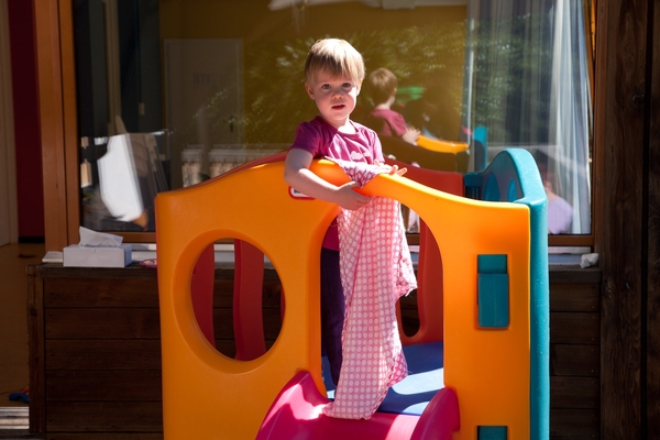 IMG_7997