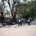 malawi 2003 004