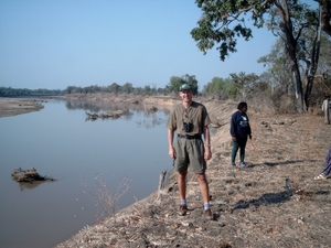 malawi 2003 018