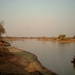 malawi 2003 029