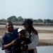 malawi 2003 034