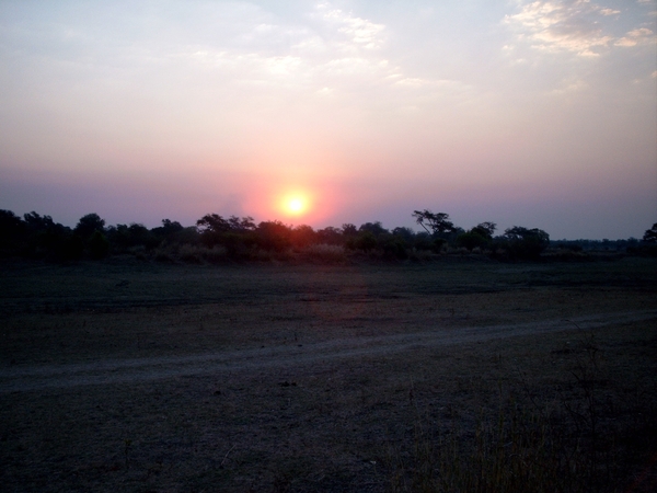 malawi 2003 037