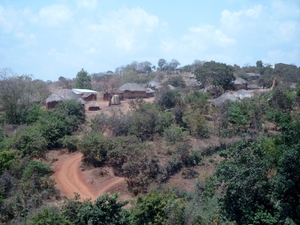 malawi 2003 040