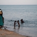 malawi 2003 041