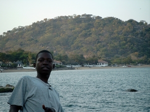 malawi 2003 042