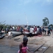 malawi 2003 043